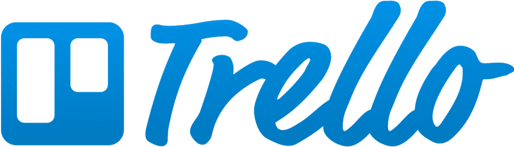 Trello logo 2