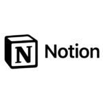 Collegamenti e Relazioni In notion, tecniche avanzate