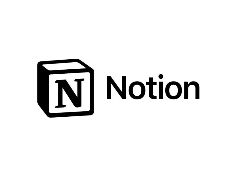 Collegamenti e Relazioni In notion, tecniche avanzate