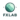 Fxlab